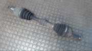 Antriebswelle Links Mitsubishi Carisma DA0