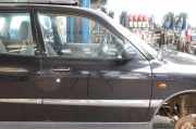 TÜR Vorn Rechts (4/5-Türer) Daihatsu Sirion M1