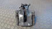 Bremssattel Hinten Rechts Citroen C 8 E