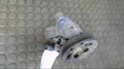 Lenkgetriebepumpe Honda Civic MA8,9/MB1-4,6/EE4,8/EG3-6,8,9/EH9/EJ9/EK