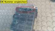 Steuerger�t Einspritzung Mercedes-benz 190 (W201) 201 0280800160