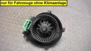 Heizungsgebl�se Fiat Seicento 187