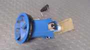 Kraftstoffpumpe BMW 3er E36
