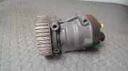 Dieseleinspritzpumpe Nissan Almera N16 820057346C