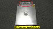 Einspritzsteuerger�t Ford Scorpio Gae/gge 88GB12A650AB