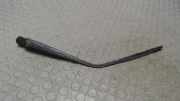 Scheibenwischerarm Hinten Opel Agila A