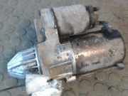 Anlasser / Starter Delco Daewoo Espero Klej