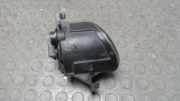 Nebelscheinwerfer Links Nissan Primera P12