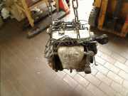 Motor 4G13 Mitsubishi Colt C10/C50/CAO