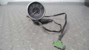 Drehzahlmesser Smart Smart MC 01