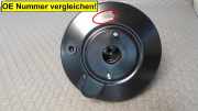 Bremskraftverst�rker Renault Modus P 8200249245
