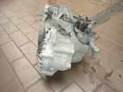 Schaltgetriebe 1683610402 2.1 Mercedes-benz A-klasse 168