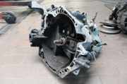 Schaltgetriebe 5 Gang Peugeot 307 3RHY/3RFN/3NFU/3RHS/3KFU/2RFK