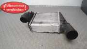 Ladeluftkühler Rechts Audi Audi A4 B5