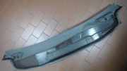 Abdeckung /wasserkasten / Windlauf Mercedes-benz B-klasse 245 A1698300013