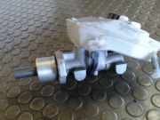 Hauptbremszylinder Peugeot 206 2KFX/2NFZ/