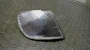 Reflektor / Abdeckung Links VW Passat 35 I
