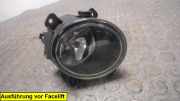 Nebelscheinwerfer Rechts Ford Mondeo B5Y/B4Y/BWY 1S7115K201AC