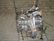 Automatik-getriebe Citroen Xantia X1, X2