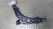 Querlenker Vorne Links Fiat Barchetta 183