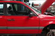 TÜR Vorn Rechts ( BIS 1993 ) VW Passat 35 I