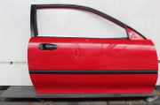 TÜR Vorne Rechts (EG3) Honda Civic MA8,9/MB1-4,6/EE4,8/EG3-6,8,9/EH9/EJ9/EK
