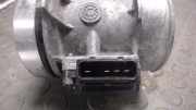 Luftmassenmesser Ford Mondeo Gbp/bnp 92FB12B579BA