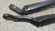Scheibenwischerarme Vorn Peugeot 206 2KFX/2NFZ/