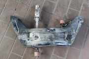 Vorderachse / Achse Vorn VW Polo 9 N