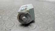 Expansionsventil Klimaanlage BMW 1er E81,E82,E8 64116981484