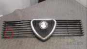 Kühlergrill Alfa Romeo Alfa 33 905/907