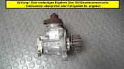 Hochdruckpumpe / Einspritzpumpe Ford Fiesta JA8 9688499680