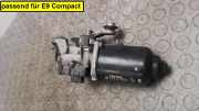 Scheibenwischermotor Vorn Toyota Corolla E8/E9/E9F/E8B/E10 8511012652