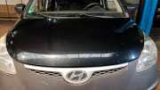 Motorhaube Hyundai I 10 PA