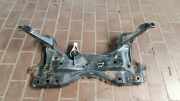 Vorderachsträger / Achse Vorn Ford Focus DBW/DAW/DFW/DNW/DB1/DA1
