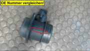 Luftmassenmesser VW Golf 1 J 0280217121