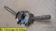 Blink-/kombischalter Fiat Punto 176