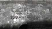 Scheibenwischermotor Hinten Ford Sierra Gbc/gbg/bnc/bng 85BG17K441A2A