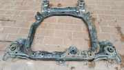 Vorderachse / Vorderachstr�ger Hyundai Santa Fe CM