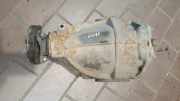 Hinterachsgetriebe / Differential Mercedes-benz C-klasse 203
