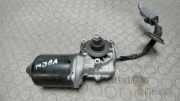 Scheibenwischermotor Vorne Mazda MPV LW