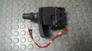 Blinkschalter/ Kombischalter ( F�R Nebelscheinwerfer ) Renault Clio R 88102003369