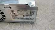 TV Empfänger Audi Audi A6 4F 4E0 910 148E