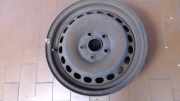 Stahlfelge 6X15 ET37 VW Passat 3BG/3BL/3BS