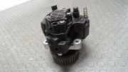 Dieseleinspritzpumpe / Hochdruckpumpe Chrysler Voyager RG