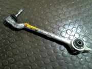 Querlenker Vorn Links BMW 5er E39