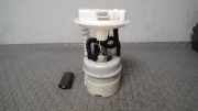 Kraftstoffpumpe Renault Twingo N