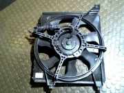 Elektrol�fter Hyundai Getz TB 253031C051