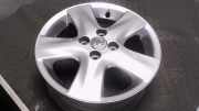 Alufelge 5,5X15 ET45 Toyota Yaris XP9 426110D220