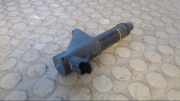 Zündspule Renault Laguna G 96362683870